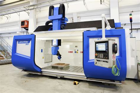 5 axis cnc mill|5.